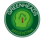 Greenheads