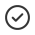 icono_tick